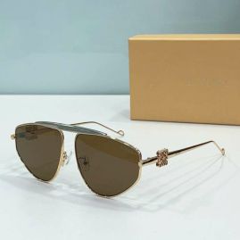 Picture of Loewe Sunglasses _SKUfw56613253fw